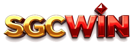 sgcwin login