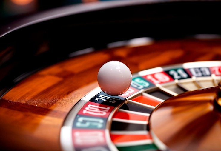 sgcwin login platform overview showing sportsbook, live dealer, and slots sections