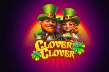 sgcwin login Bandar Poker live dealer table interface