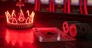 Texas Hold'em vs Omaha hand comparison