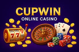 sgcwin login game menu showing Fortune Tiger, live dealer, and Liga 1 markets