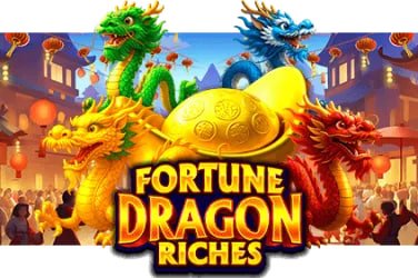 sgcwin login featured game showcase