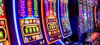 sgcwin login offer terms and wagering tracker